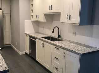 237 S 600 W, Heber, UT 84032