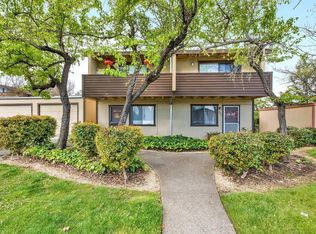 393 Brockhurst Dr, Santa Rosa, CA 95401