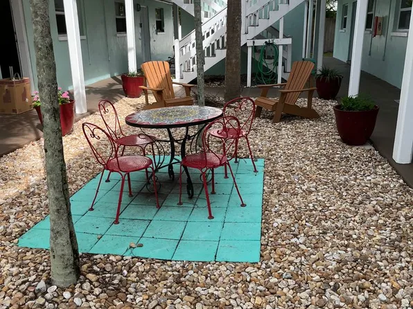 Ocean Walk, 208 Pierce Ave #Ocwk04, Cape Canaveral, FL 32920