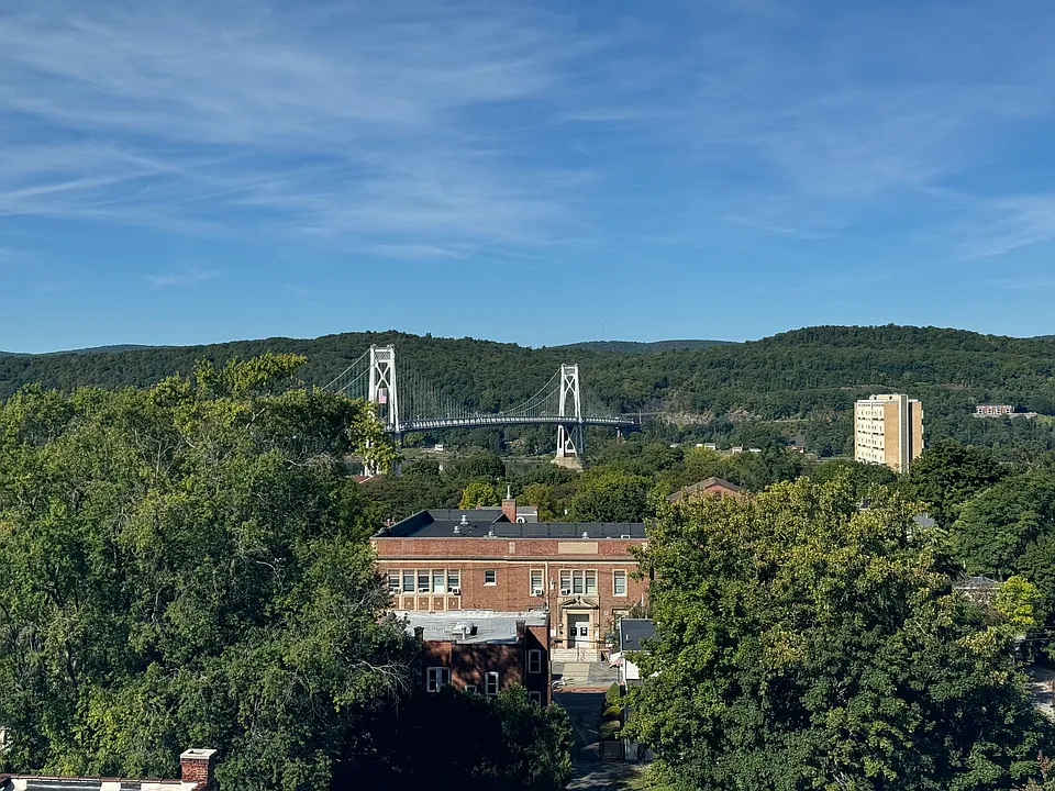 15 S Bridge St #2