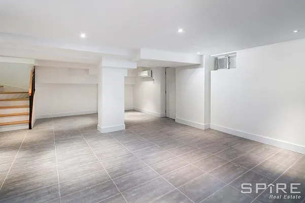 Rented by Spire Group | media 46