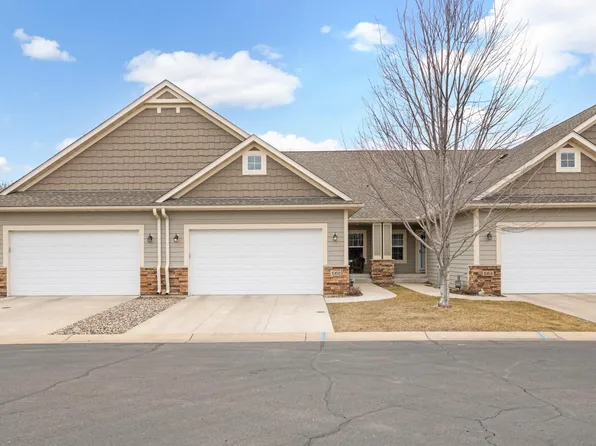 1068 Provence Ln, Waconia, MN 55387