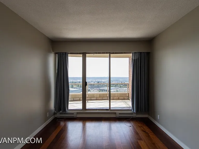6888 Station Hill Dr #1806 — Photo 22
