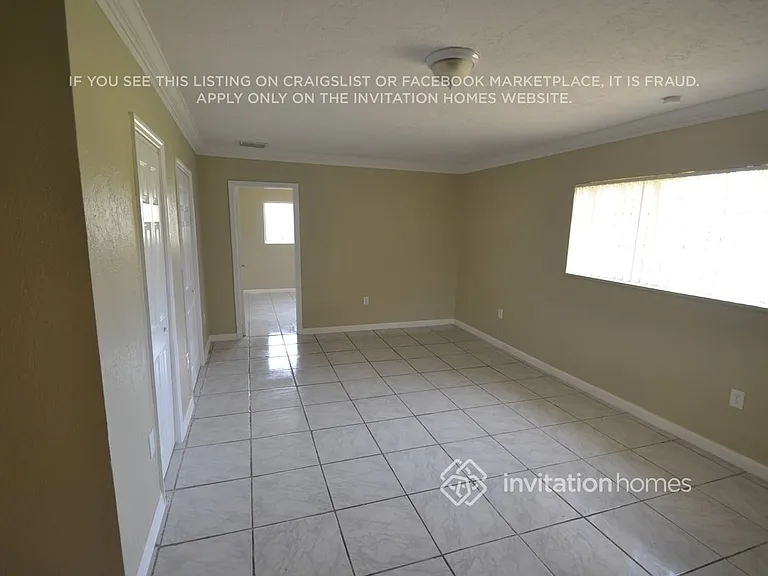 14544 SW 105th Ct — Photo 7