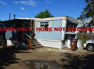 3821 E Longfellow Ave, Spokane, WA 99217