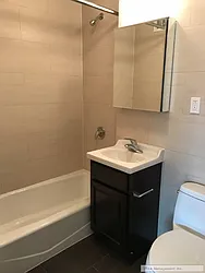 Rented by Pine Management, Inc.