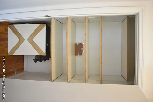 Rented by Town Residential | media 1