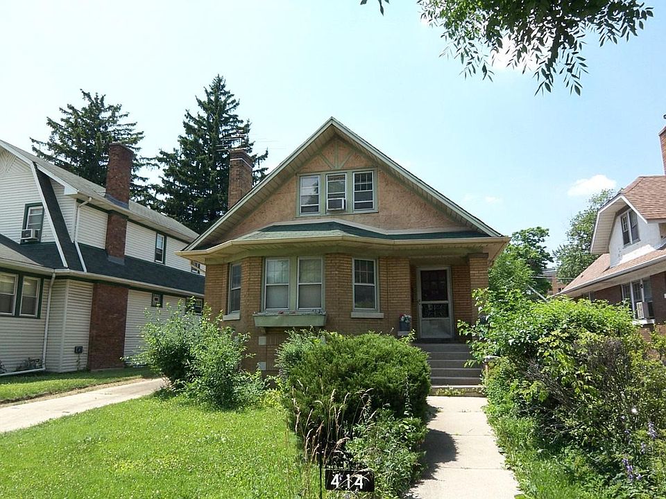 1st image of 414 S 2nd Ave