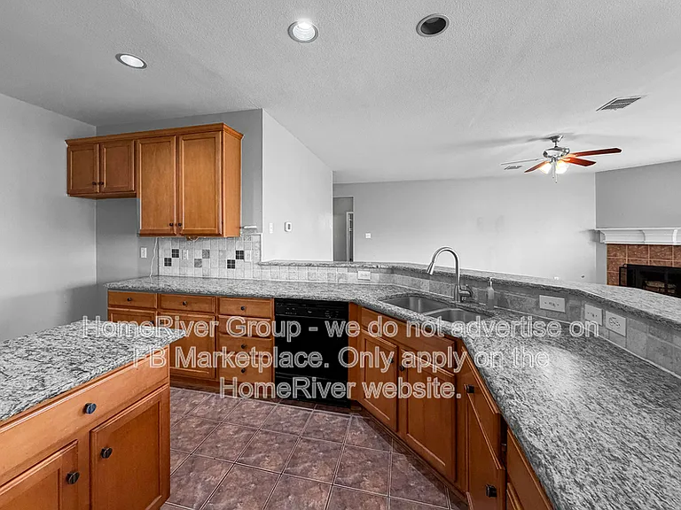 9715 Madison Dr — Photo 5