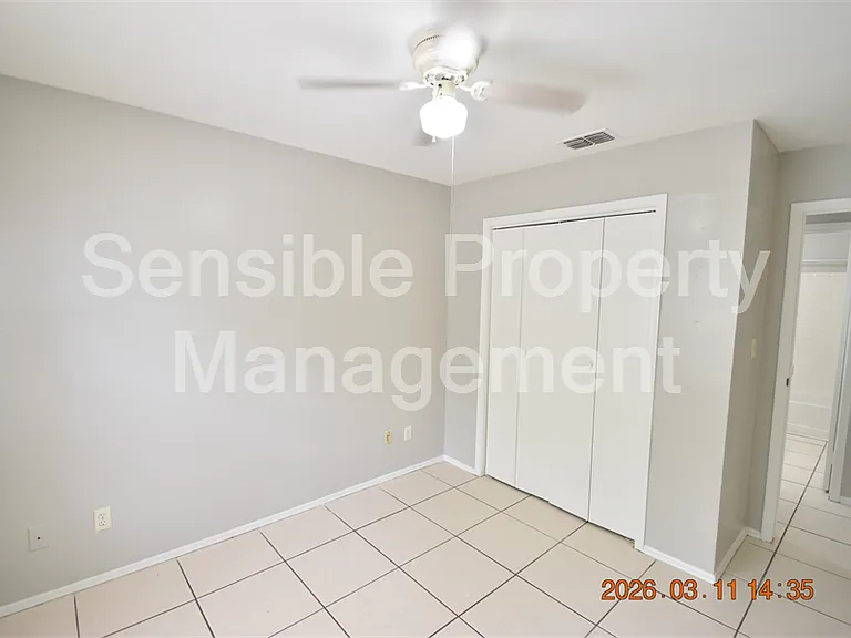 1400 Gandy Blvd N #804 — Photo 26