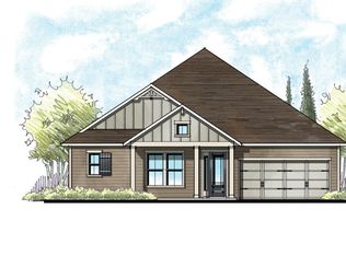 445 Bronson Pkwy, St Augustine, FL 32095