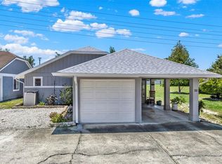 722 Ridgewood Way, Winter Springs, FL 32708