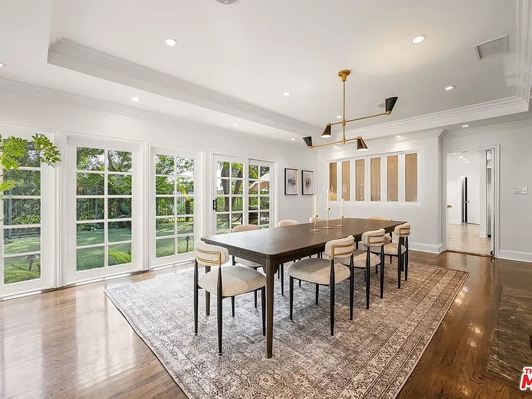 9023 Alto Cedro Dr — Photo 23