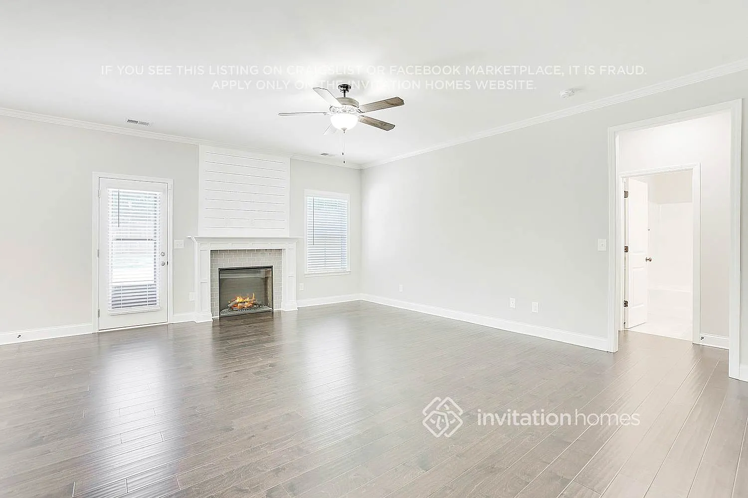 242 Jester Ct Mcdonough, GA 30252 — Photo 4