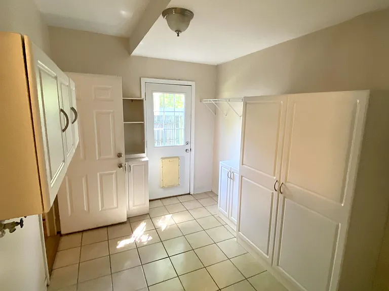 6034 Juniper Dr — Photo 15