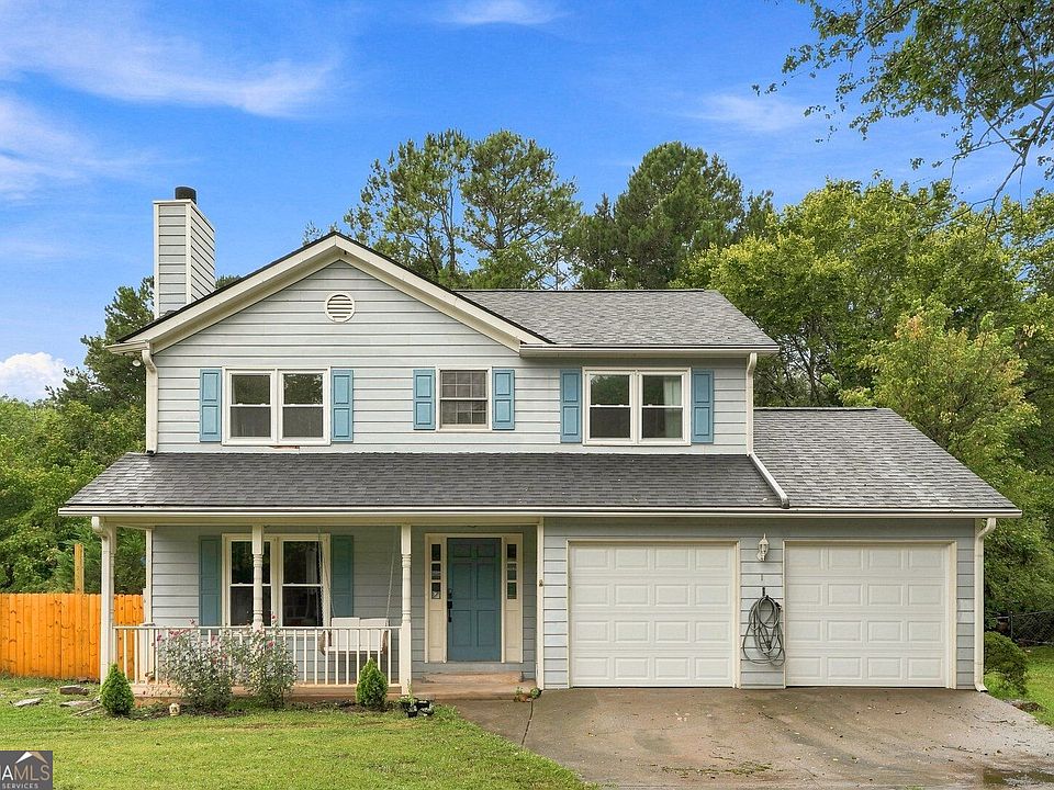 1st image of 921 Appian Way