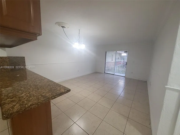 1275 W 35th St #29B — Photo 6