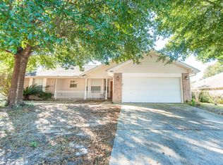 4684 Cahokia Run, Crestview, FL 32539