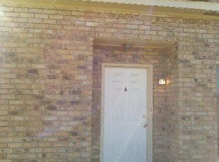 40499 W Hernandez Ave APT A, Prairieville, LA 70769