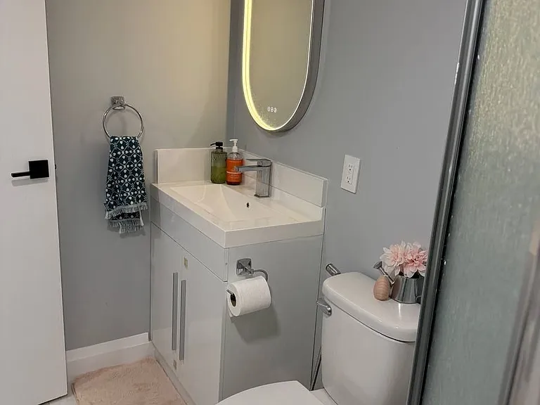 171 Manitou Way #LOWER — Photo 14