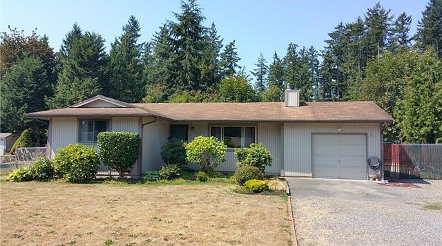 1st image of 35103 55th Ave S