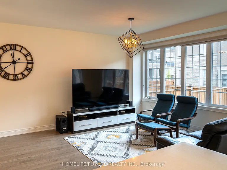 357 Kirkham Dr #MAIN — Photo 5
