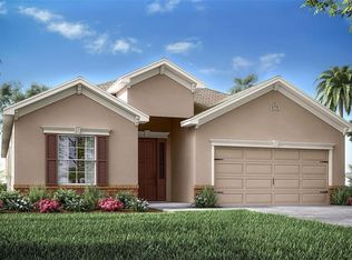 4350 River Birch Bnd, Lakeland, FL 33811