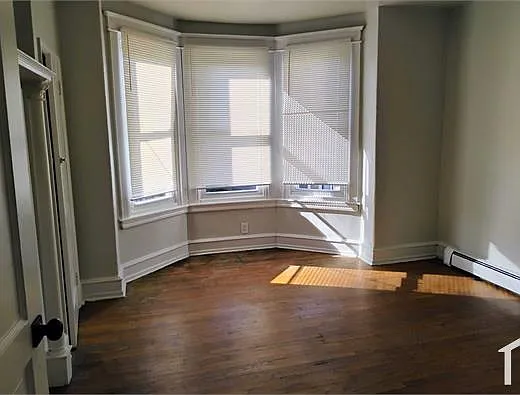 715 N 49th St #0 — Photo 18