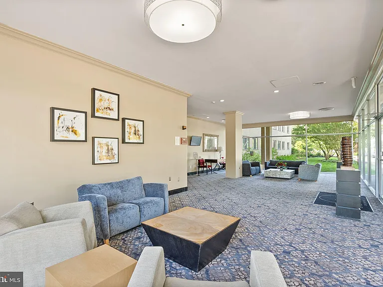 6621 Wakefield Dr #913 — Photo 4