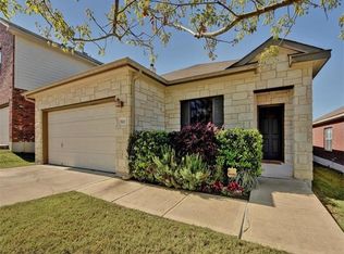 5617 Kleberg Trl, Austin, TX 78747
