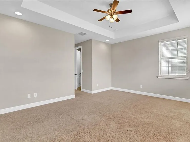 14481 Swanley St — Photo 10