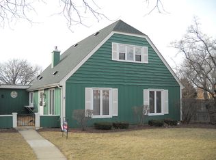 13 Garden Dr #0, Montgomery, IL