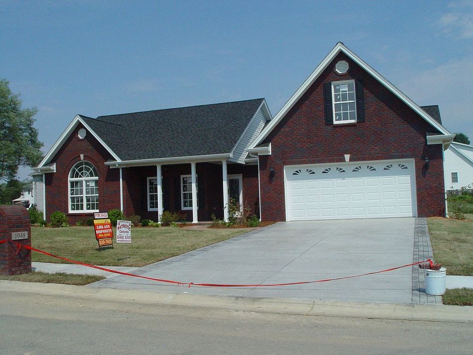 2nd image of 1048 Valhalla Dr