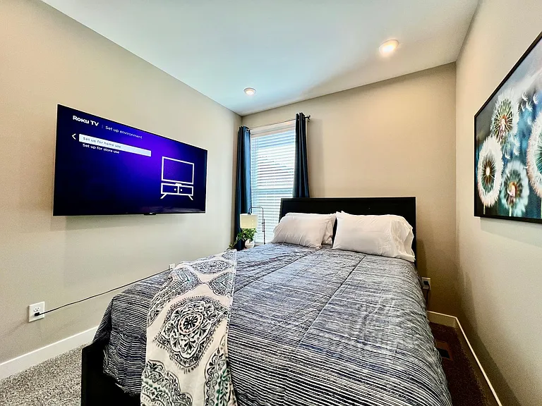 7420 Durham Pl — Photo 35