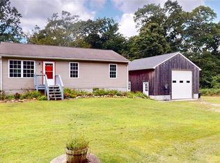 177 Biscuit City Rd, Charlestown, RI 02813