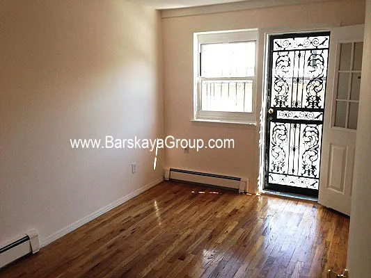 Rented by Barskaya Group Real Estate | media 29