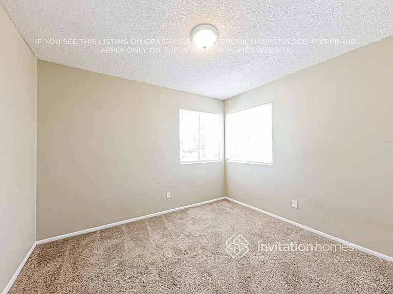 6116 W Evans Dr — Photo 13