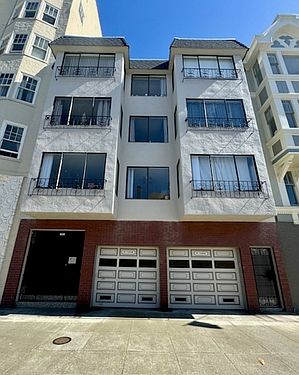 1st image of 1851 Vallejo St Floor 2