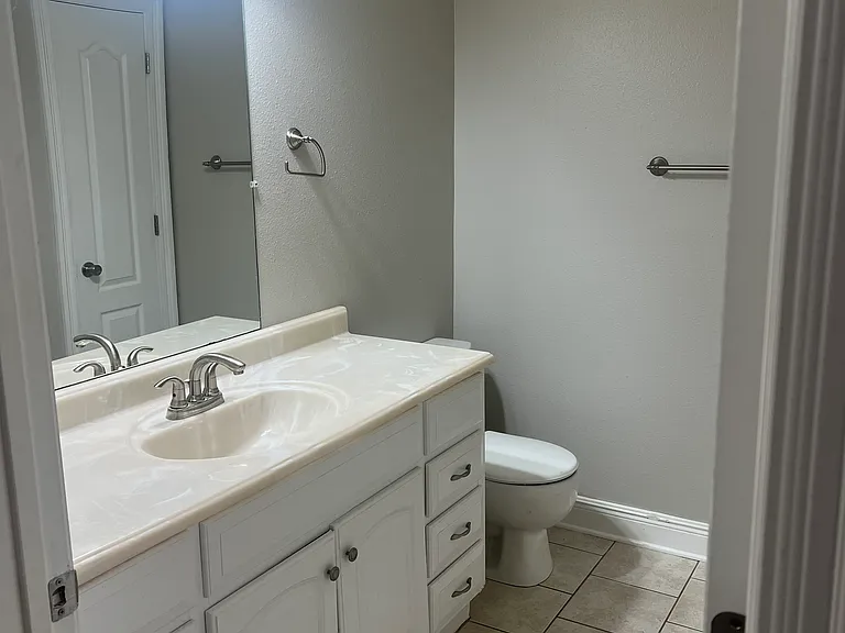 40635 Hayes Rd — Photo 9