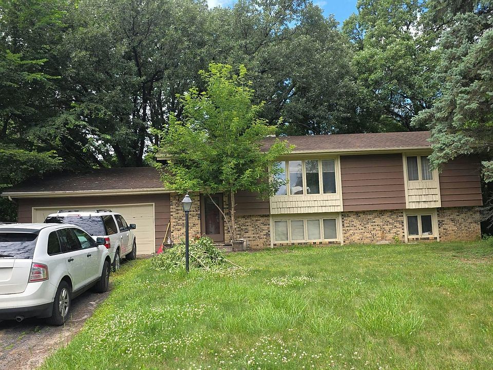 1st image of 15600 Fremont Ave S