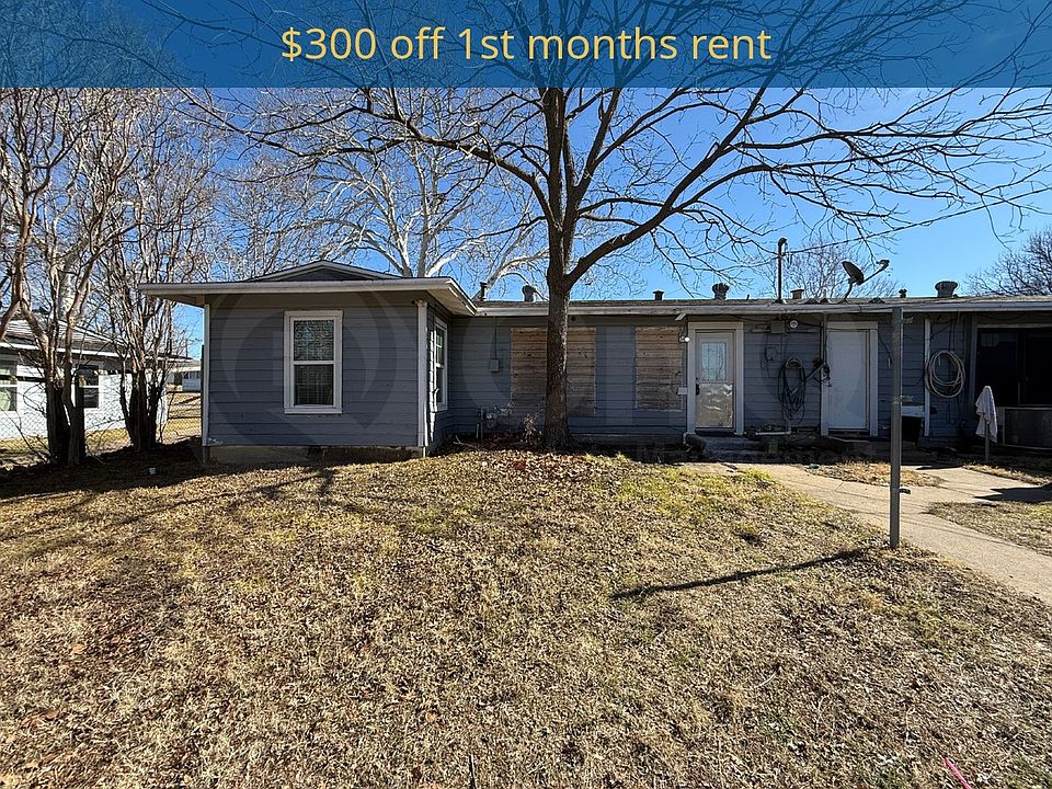 1st image of 17 Macarthur Dr Unit A