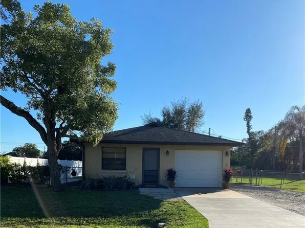 12219 2nd St, Fort Myers, FL 33905