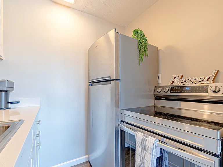 3317 Henninger Rd #203 — Photo 10