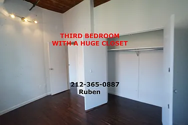 Rented by Superior Homes