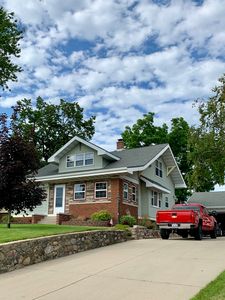 710 W Beloit St, Orfordville, WI, 53576