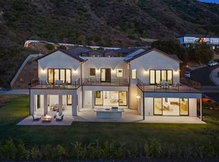 26474 Ranch Creek Rd, Santa Clarita, CA 91387