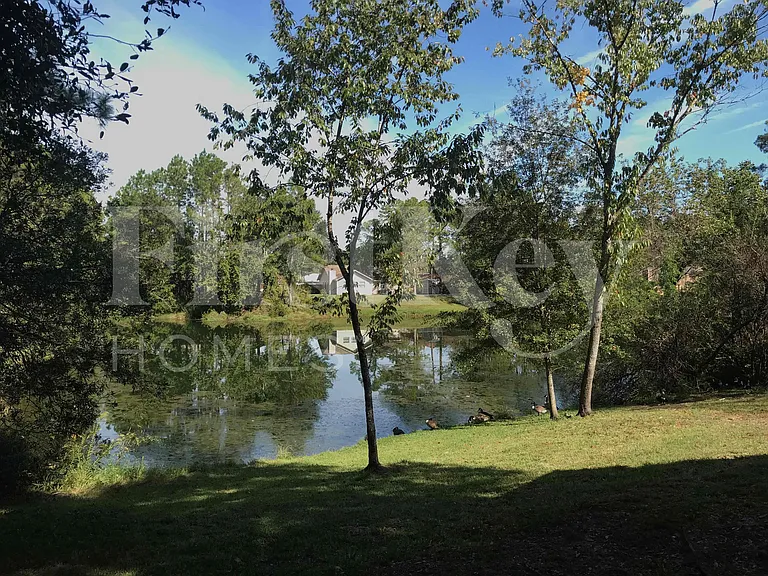 7852 Catskills Ct — Photo 27
