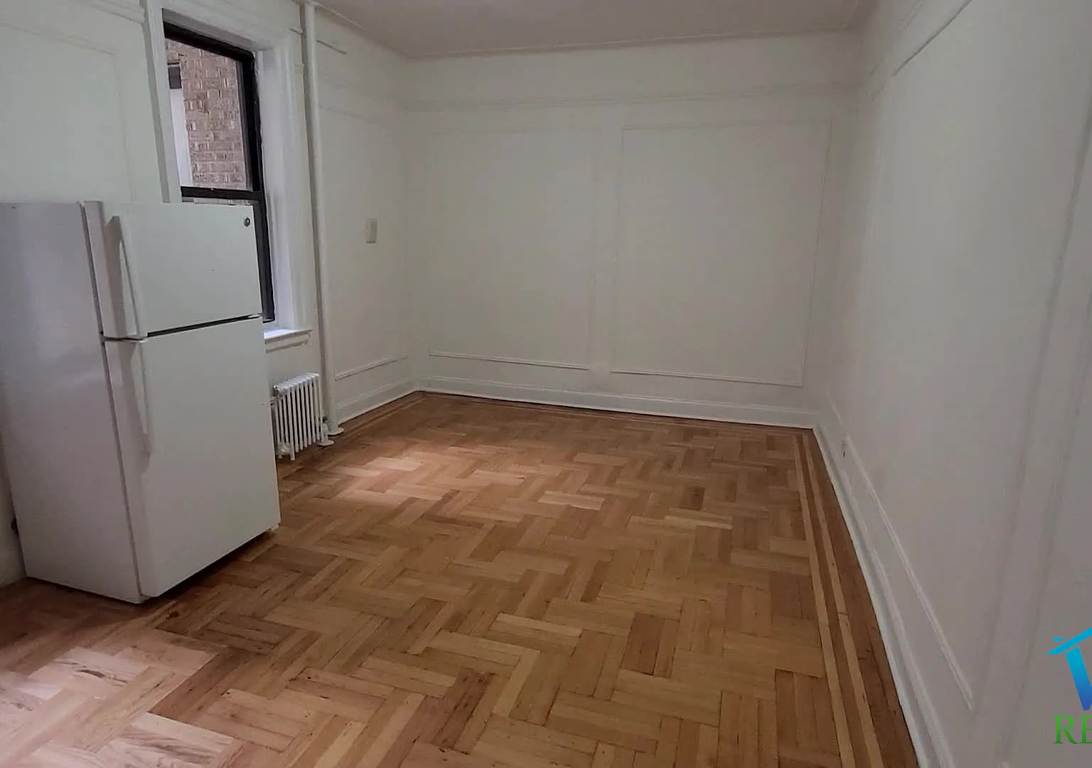 1 bed, 625 sqft, $1,950 — Photo 1