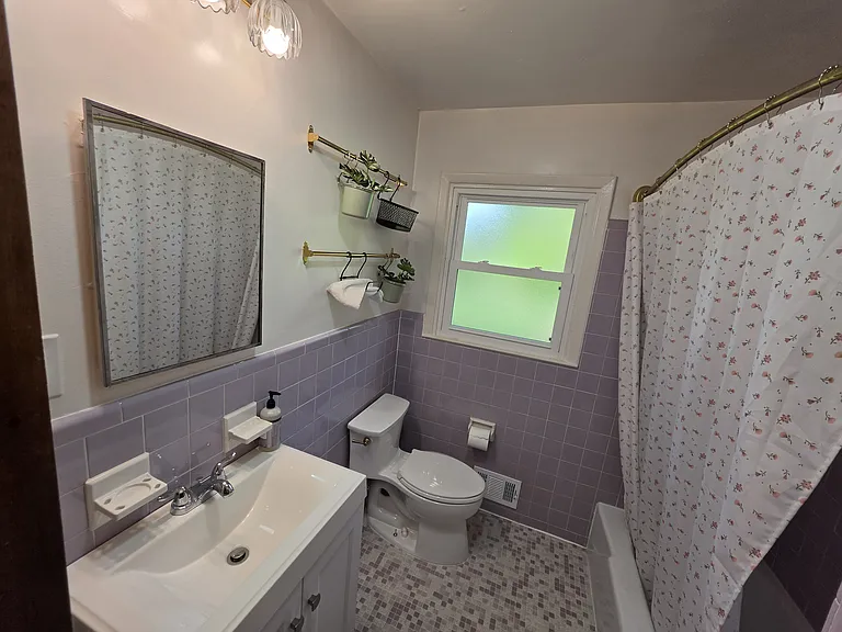 432 Northcrest Dr — Photo 22