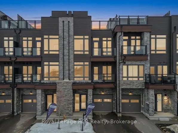 154 Elgin St, Orillia, ON L3V 1R9